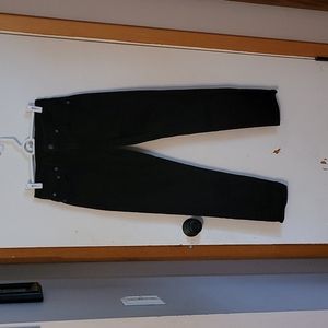 Black American Eagle